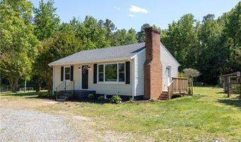 14285 Elletts Crossing Rd, Ashland, VA 23005