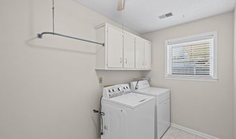 3933 ROBIN HILL Dr, Bartlett, TN 38135