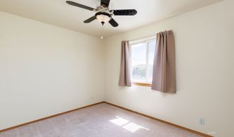 213 Ash St, Carlin, NV 89822