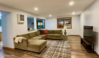 927 Queens Hwy, Accord, NY 12404