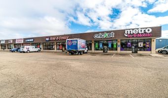 3213 S Western St G, Amarillo, TX 79109