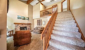 4116 Polo Park Dr, Willoughby, OH 44094