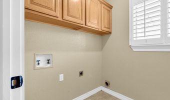 12405 Nina Pearl Dr, El Paso, TX 79938