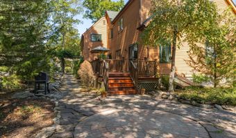 155 Stony Creek Rd, Branford, CT 06405