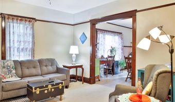 609 Oak Ln, Albert Lea, MN 56007