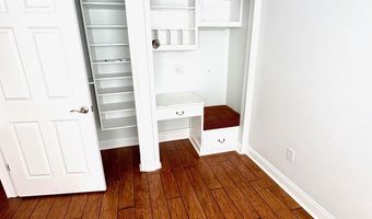 2011 GOV THOMAS BLADEN Way 102, Annapolis, MD 21401