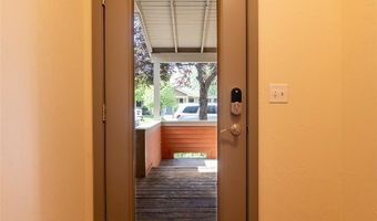 4271 Cover St, Bozeman, MT 59718