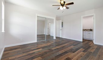 605 Kaupakalua Rd, Haiku, HI 96708