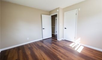 215 Scenic Cir, Boiling Springs, SC 29316