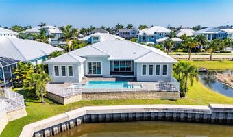 614 PINCKNEY Dr, Apollo Beach, FL 33572