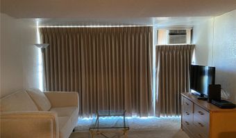 445 Seaside Ave 3411, Honolulu, HI 96815
