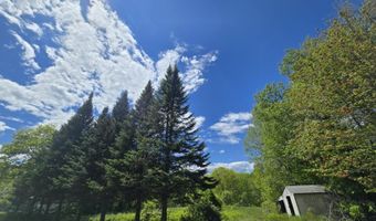 124 Mud Mill Rd, Augusta, ME 04330