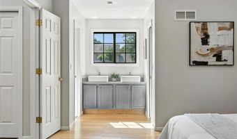 3105 Galileo Ln, Boulder, CO 80301