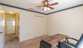 5217 Meadowick Ln, Abilene, TX 79606