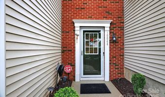 10044 Blakeney Preserve Drive Unit 161/A 161/A, Charlotte, NC 28277