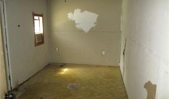700 Franciska St, Alamo, TX 78516