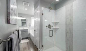 1062 N 550 W, Brigham City, UT 84302