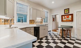 29 SOUTHGATE Ave, Annapolis, MD 21401