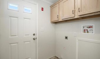 843 High St 13A, Candia, NH 03034