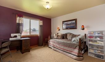 1540 E Baseline Rd, Belgrade, MT 59714