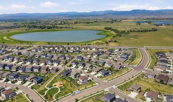 1661 Vantage Pkwy, Berthoud, CO 80513