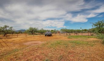 28600 S Nogales Hwy, Amado, AZ 85645