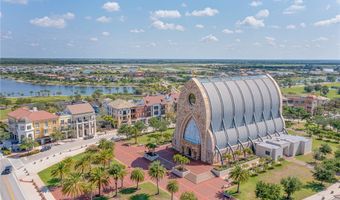 5790 KINGSTON Pl, Ave Maria, FL 34142