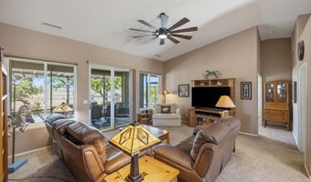 825 N Reed Rd, Chino Valley, AZ 86323