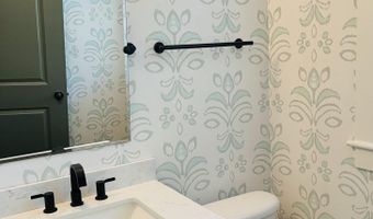 7 B Market 2, Beaufort, SC 29906