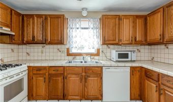 23 Oak Grove Blvd, North Providence, RI 02911
