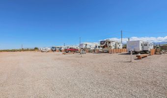 23 Dingo Rd, Alamogordo, NM 88310