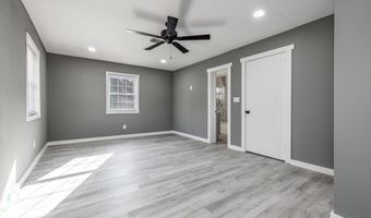 66 ROY Rd, Arkadelphia, AR 71923