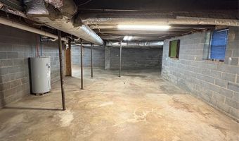 705 Parker St, Albemarle, NC 28001