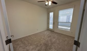 3301 S Goldfield Rd 5017, Apache Junction, AZ 85119