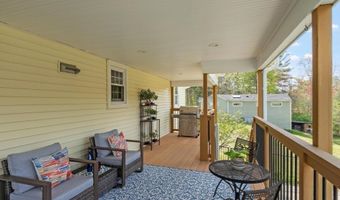 13 Groton Shirley Rd, Ayer, MA 01432