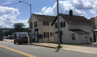 51 N Morris St, Andover, NJ 07801