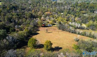 1121 Rolin Hollow Rd, Ardmore, TN 38449