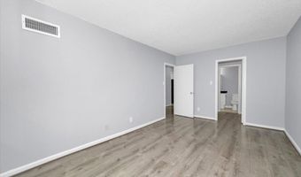 5225 POOKS HILL Rd 505S, Bethesda, MD 20814