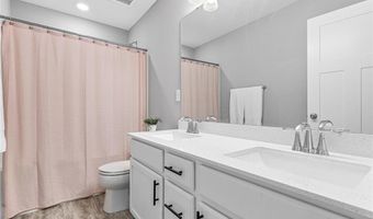 1253 152nd Ave NW, Andover, MN 55304