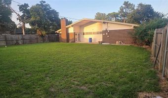 1701 Rolling Rdg, Bethany, OK 73008