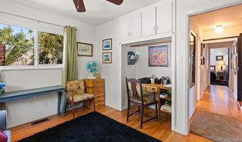 911 Minnesota Ave, Oceanside, CA 92054