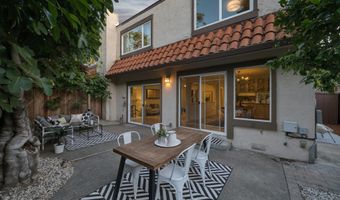 2615 SAN JOSE Ave B, Alameda, CA 94501