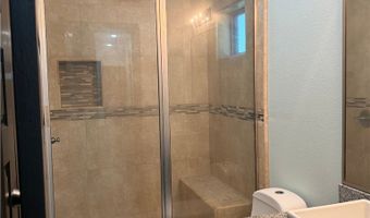 4668 N US Highway 281, Alice, TX 78332