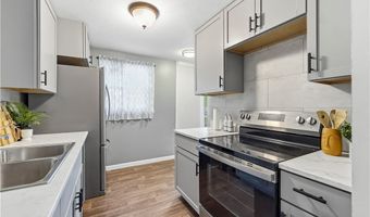 5179 Willow Crest Ave, Austintown, OH 44515