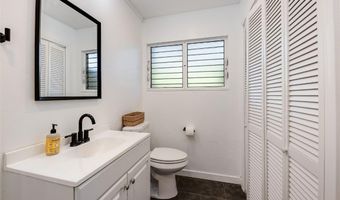 92-944 Palailai St 92, Kapolei, HI 96707