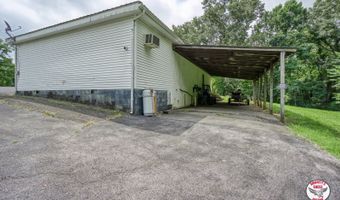 218 Pineview Dr, Albany, KY 42602