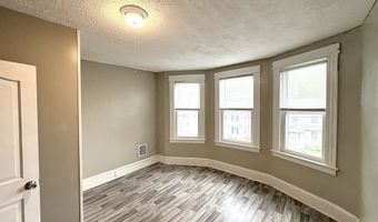 208 Fairview Ave, Bridgeport, CT 06606