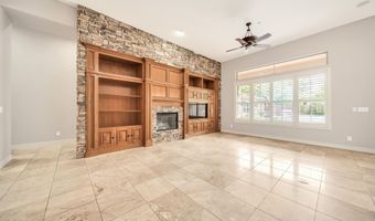 1303 W Spirit Dr, Anthem, AZ 85086