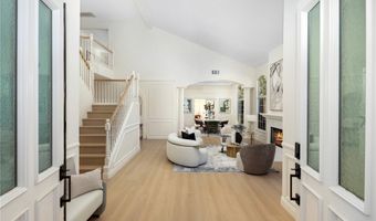 315 San Antonio, Arcadia, CA 91007