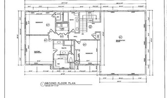 7 Broadview Ave, Bristol, RI 02809
